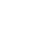 Apple icon