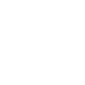 epg support icon