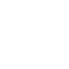 HD iptv content