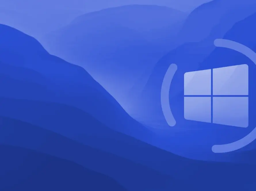 How to setup and install IPTV on Windows