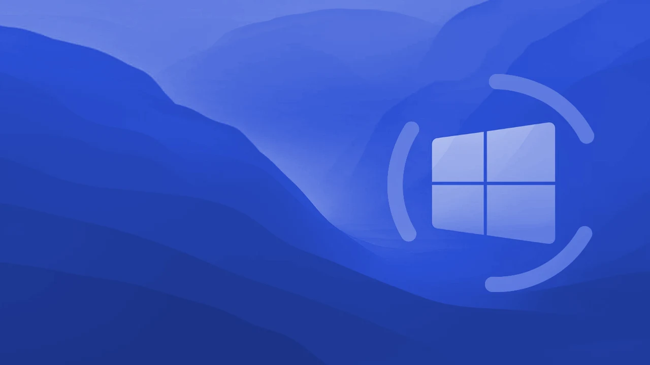 How to setup and install IPTV on Windows