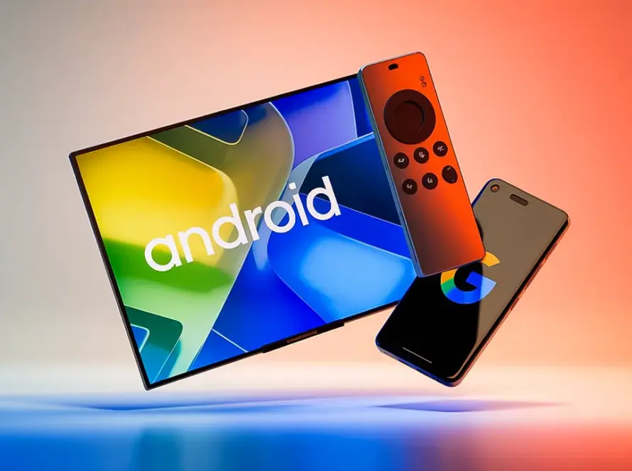 how to setup iptv on android devices