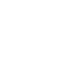 Laptop Computer icon