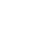 android icon