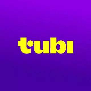 tubi app icon