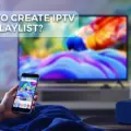 How to Create a Free IPTV M3U Playlist