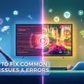 IPTV Troubleshooting: How to Fix Common IPTV Issues & Errors