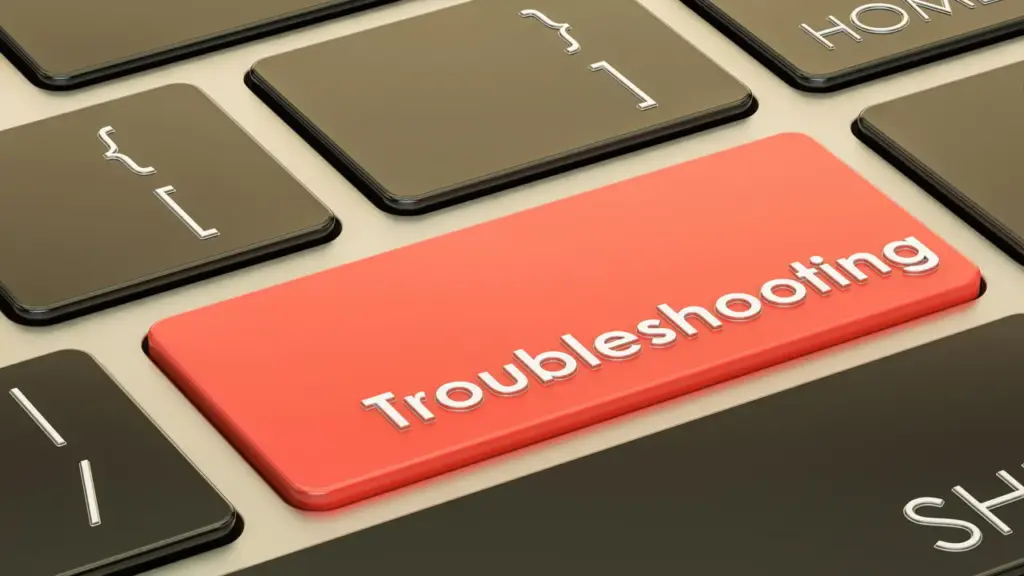 iptv troubleshooting techniques iptv troubleshooting techniques