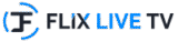 Flix Live TV